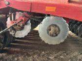 Vaderstad Rapid 300c - nuotraukos Nr. 5