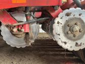 Vaderstad Rapid 300c - nuotraukos Nr. 6