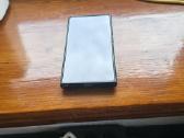 Samsung S24 Ultra 12/256gb - nuotraukos Nr. 4