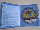 Overcooked! All you can eat Ps5 - nuotraukos Nr. 2
