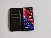 Oneplus 9 Pro dėklas tvarkingas - nuotraukos Nr. 11