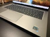 Dell Latitude 7420 14"/16gb/512gb - nuotraukos Nr. 2