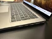 Dell Latitude 7420 14"/16gb/512gb - nuotraukos Nr. 3