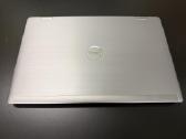 Dell Latitude 7420 14"/16gb/512gb - nuotraukos Nr. 4