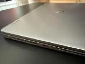 Dell Latitude 7420 14"/16gb/512gb - nuotraukos Nr. 5