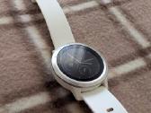 Išmanusis Garmin Vivo Active 3 smart laikrodis - nuotraukos Nr. 4