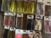 Apetito Baits masalai - nuotraukos Nr. 9
