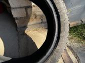 Žieminės Kleber padangos R17 225/45 - nuotraukos Nr. 2