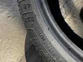 Žieminės Kleber padangos R17 225/45 - nuotraukos Nr. 5