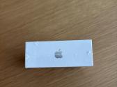Airpods 4 - nuotraukos Nr. 3