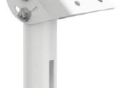 Projektoriaus stovas Multibrackets Mount HD* - nuotraukos Nr. 3