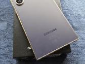 Samsung S24 Ultra 12/256gb - nuotraukos Nr. 2