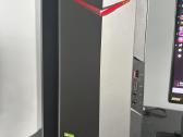 Gaming acer nitro pc - nuotraukos Nr. 2