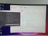 Gaming acer nitro pc - nuotraukos Nr. 3
