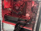Gaming acer nitro pc - nuotraukos Nr. 4