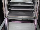Miele H4710b Orkaike - nuotraukos Nr. 2