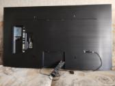 Samsung 49mu6402u - nuotraukos Nr. 7