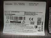 Samsung 49mu6402u - nuotraukos Nr. 8