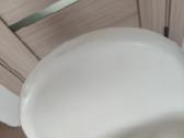 Ikea maitinimo kedutė - nuotraukos Nr. 3