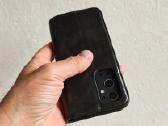 Oneplus 9 Pro dėklas tvarkingas - nuotraukos Nr. 14