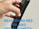 Oneplus 9 Pro dėklas tvarkingas - nuotraukos Nr. 2