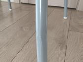 Ikea maitinimo kedutė - nuotraukos Nr. 5