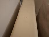 Modulinė sofa - nuotraukos Nr. 5
