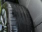 R18 5x112 su Continental padangomis - nuotraukos Nr. 11
