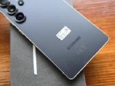 Samsung S25 Ultra 12/256gb - nuotraukos Nr. 2