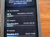 Samsung S25 Ultra 12/256gb - nuotraukos Nr. 3