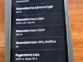 Samsung S25 Ultra 12/256gb - nuotraukos Nr. 4