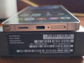 Samsung S25 Ultra 12/256gb - nuotraukos Nr. 5