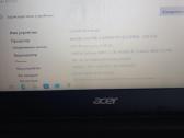 Acer Aspire E 15 (e5-572g) i5 / Nvidia 840m/SSD - nuotraukos Nr. 4