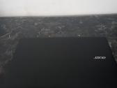 Acer Aspire E 15 (e5-572g) i5 / Nvidia 840m/SSD - nuotraukos Nr. 6