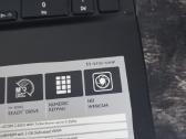 Acer Aspire E 15 (e5-572g) i5 / Nvidia 840m/SSD - nuotraukos Nr. 7