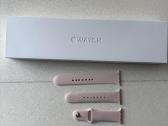 Apple watch 6 gold 40mm - nuotraukos Nr. 4