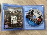 Call Of Duty Black Ops Cold War Ps4 - nuotraukos Nr. 2