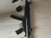 Airsoftas - nuotraukos Nr. 2