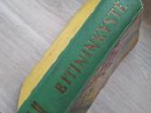Bitininkystė - nuotraukos Nr. 5