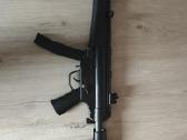 Airsoftas - nuotraukos Nr. 4
