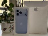 Apple iPhone 18 pro Max naujas - nuotraukos Nr. 2