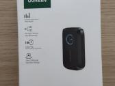Ugreen Cm596 Bluetooth 5.3 Aux garso imtuvas - nuotraukos Nr. 2