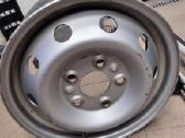 Fiaf ducato pegeout boxer r16 ratlankis - nuotraukos Nr. 3