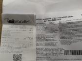 Ugreen Cm596 Bluetooth 5.3 Aux garso imtuvas - nuotraukos Nr. 4