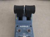 Thrustmaster Airbus vairalazdė - nuotraukos Nr. 3