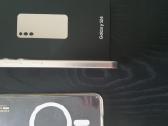 Samsung Galaxy s24 5G pilnas komplektas - nuotraukos Nr. 9