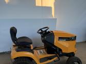 Cub Cadet Xt1 - nuotraukos Nr. 5