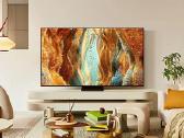 Samsung Smart TV 55 - nuotraukos Nr. 2