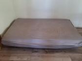 Dovanuoju sofa-lova - nuotraukos Nr. 2