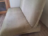 Dovanuoju sofa-lova - nuotraukos Nr. 3